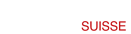 logo Chèques Emploi Suisse